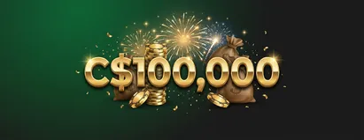 Приз 1000000₽